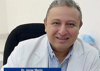 Sobre dos ruedas, serios problemas de movilidad en el estado: Dr. Jorge Marín