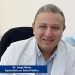 Sobre dos ruedas, serios problemas de movilidad en el estado: Dr. Jorge Marín
