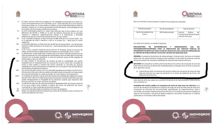 Dip. Alberto Batun el Moreno puro al servicio de los negocios verdes en el congreso del estado