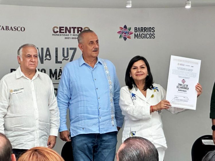 Yolanda Osuna repite saqueo Granierista, su pasado PRIISTA y sus nexos con Bermúdez