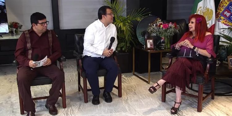 Gobierno propone endurecer sanciones contra conductores ebrios