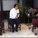 Gobierno propone endurecer sanciones contra conductores ebrios