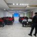 SPSC imparte taller a motociclistas en Ciudad del Carmen para fomentar la seguridad vial