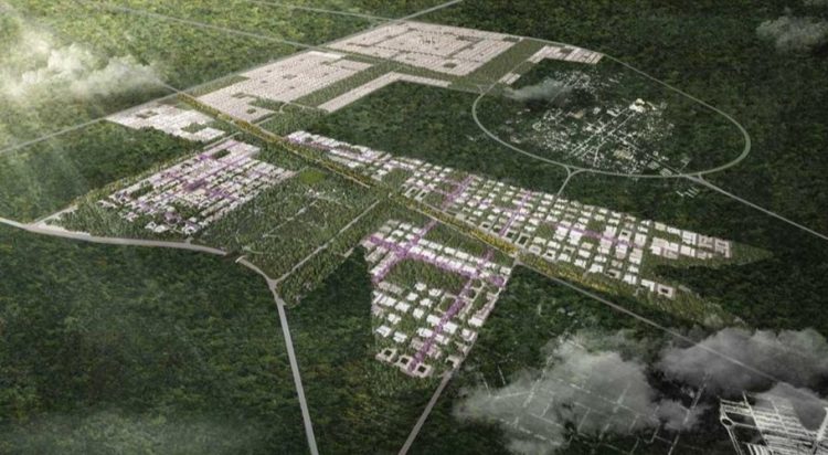 Reaparece Angelica Araujo, comadre de Ivonne Ortega, corrupción, saqueo y pésimos resultados en su paso por la Alcaldía de Mérida