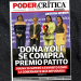 Periódico #17 Tabasco Año XI