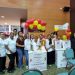 ACCIONES PERMANENTES PARA ELIMINAR LA HEPATITIS
