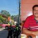 Asesinan en Córdoba al director del penal “La Toma”
