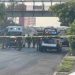 Presunto ataque armado deja un fallecido y un detenido