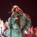 Florence + The Machine anuncia nuevo álbum para Halloween