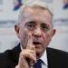 Álvaro Uribe, expresidente de Colombia, condenado a 12 años de prisión domiciliaria por fraude y soborno