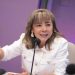 Lorena Beaurregard critica remodelación de Paseo Tabasco y la califica de innecesaria