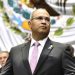 Detienen en EE.UU. a exdirector de Pemex; será deportado a México