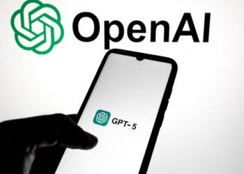 OpenAI reforzará seguridad en ChatGPT tras demanda por suicidio de menor en EE.UU.