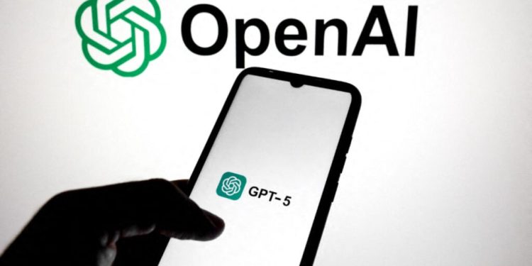OpenAI reforzará seguridad en ChatGPT tras demanda por suicidio de menor en EE.UU.