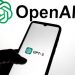 OpenAI reforzará seguridad en ChatGPT tras demanda por suicidio de menor en EE.UU.