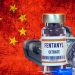 Alerta en EE.UU.: Redes chinas de lavado de dinero estarían financiando el tráfico de fentanilo