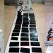 Cateo en el Creset deja decomiso de armas hechizas, celulares y droga