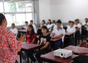 Cobatab ofrece espacios disponibles en comunidades para estudiantes de nuevo ingreso