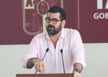 Sotop enviará en septiembre el proyecto «Villahermosa 2030» al Congreso para aprobación de recursos