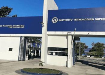 Exdirectivos del Tec de Los Ríos comparecerán ante OSFE por auditoría
