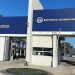 Exdirectivos del Tec de Los Ríos comparecerán ante OSFE por auditoría