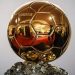 Revelan a los candidatos al Balón de Oro 2025: dominio del PSG y protagonismo español