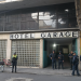 Balacera en hotel del Centro Histórico: Mujer extranjera resulta herida durante asalto