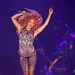 Shakira regresa a CDMX para segunda serie de conciertos con su gira mundial