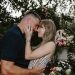 Taylor Swift y Travis Kelce anuncian su compromiso y sorprenden a sus fans