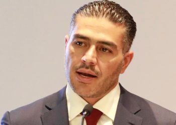 “Ciertas facciones del Cártel de Sinaloa están mermadas”: Harfuch reporta avances en la estrategia de seguridad