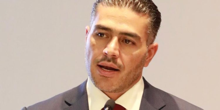 “Ciertas facciones del Cártel de Sinaloa están mermadas”: Harfuch reporta avances en la estrategia de seguridad