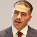 “Ciertas facciones del Cártel de Sinaloa están mermadas”: Harfuch reporta avances en la estrategia de seguridad