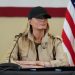 Melania Trump amenaza con demandar a Hunter Biden por vincularla con Jeffrey Epstein