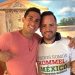 Romel Pacheco y el Guayaberagate, el cambio no cambió nada, prianistas santificados y hoy morenistas abusan del poder como antes