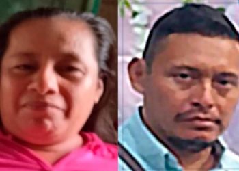FGE ofrece recompensa por presuntos implicados en pornografía infantil