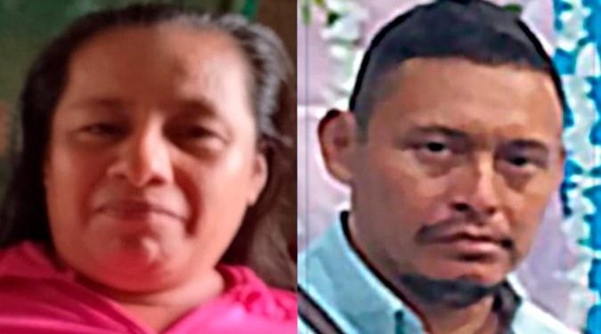 FGE ofrece recompensa por presuntos implicados en pornografía infantil