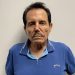 El “Mayo” Zambada se declarará culpable en Nueva York