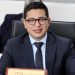 Exdiputado de Morena, Emmanuel Vargas, detenido tras presunto atropello de dos jóvenes