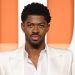 Acusan a Lil Nas X de cuatro delitos graves tras altercado en Los Ángeles
