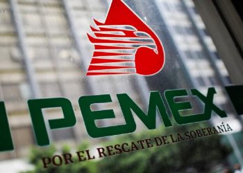 Sheinbaum asegura que Pemex no concretó contratos con empresarios acusados por EE.UU.