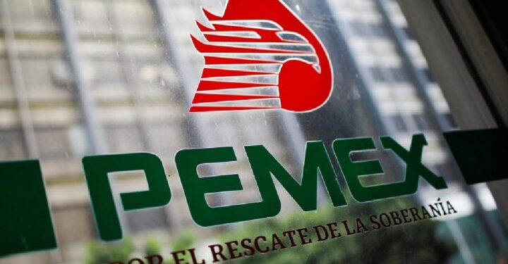 Sheinbaum asegura que Pemex no concretó contratos con empresarios acusados por EE.UU.