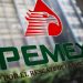 Sheinbaum asegura que Pemex no concretó contratos con empresarios acusados por EE.UU.