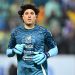 Guillermo Ochoa suena para reforzar a Mazatlán rumbo al Mundial 2026