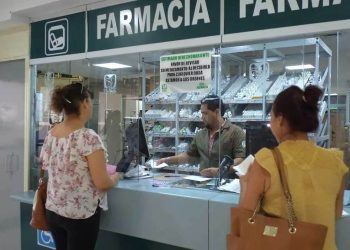 Tabasco se une a marcha nacional por falta de medicamentos y servicios oncológicos
