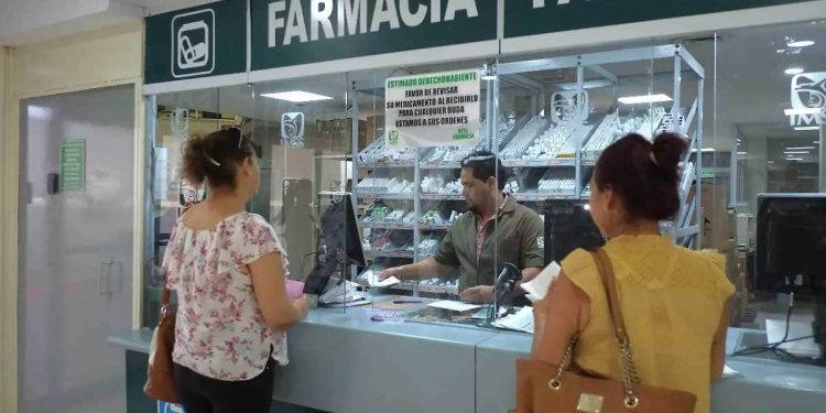 Tabasco se une a marcha nacional por falta de medicamentos y servicios oncológicos