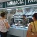 Tabasco se une a marcha nacional por falta de medicamentos y servicios oncológicos