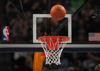 La NBA fija el arranque de su temporada 2025-2026 para el 21 de octubre