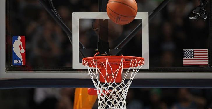 La NBA fija el arranque de su temporada 2025-2026 para el 21 de octubre