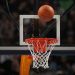 La NBA fija el arranque de su temporada 2025-2026 para el 21 de octubre