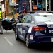 Vecinos denuncian “redada” de la PEC y presuntos cobros indebidos en áreas deportivas del Carrizal